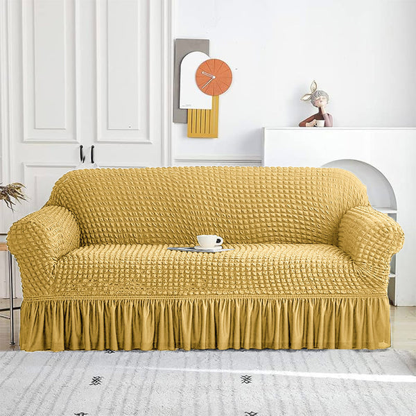 Persian Sofa Cover-Skin